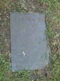 image of grave number 356577